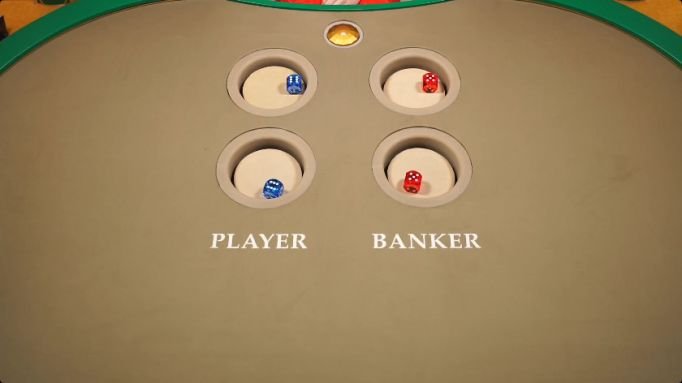 des sur table bac bo