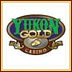 casino en ligne yukon gold