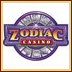 casino en ligne zodiac