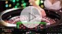 roulette immersive